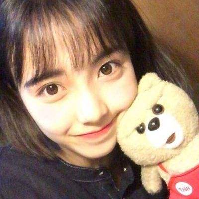 星空体育在线网页版